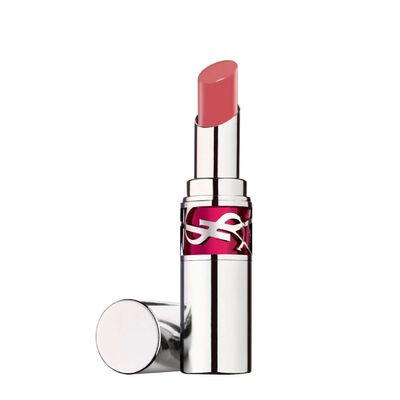 LOVESHINE CANDYGLAZE (BÁLSAMO HIDRATANTE PARA LABIOS)